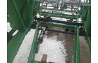 Property photo 15 - FARM EQUIPMENT AUCTION IN CASS COUNTY, MICHIGAN