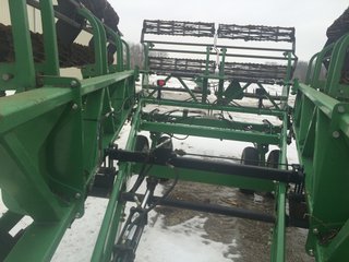 Property photo 86 - FARM EQUIPMENT AUCTION IN CASS COUNTY, MICHIGAN