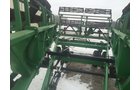 Property photo 86 - FARM EQUIPMENT AUCTION IN CASS COUNTY, MICHIGAN