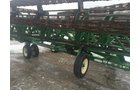 Property photo 75 - FARM EQUIPMENT AUCTION IN CASS COUNTY, MICHIGAN