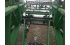 Property photo 77 - FARM EQUIPMENT AUCTION IN CASS COUNTY, MICHIGAN