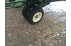Property photo 9 - FARM EQUIPMENT AUCTION IN CASS COUNTY, MICHIGAN