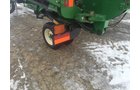 Property photo 78 - FARM EQUIPMENT AUCTION IN CASS COUNTY, MICHIGAN