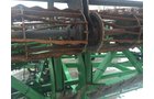 Property photo 85 - FARM EQUIPMENT AUCTION IN CASS COUNTY, MICHIGAN
