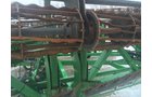 Property photo 37 - FARM EQUIPMENT AUCTION IN CASS COUNTY, MICHIGAN