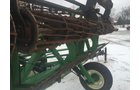 Property photo 69 - FARM EQUIPMENT AUCTION IN CASS COUNTY, MICHIGAN
