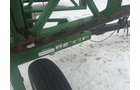 Property photo 46 - FARM EQUIPMENT AUCTION IN CASS COUNTY, MICHIGAN