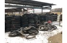 Property photo 16 - FARM EQUIPMENT AUCTION IN HENRY COUNTY, INDIANA