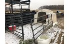 Property photo 17 - FARM EQUIPMENT AUCTION IN HENRY COUNTY, INDIANA