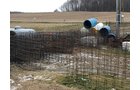Property photo 20 - FARM EQUIPMENT AUCTION IN HENRY COUNTY, INDIANA