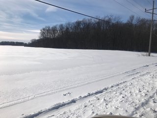 Property photo 23 - REAL ESTATE AUCTION - 168+/- ACRES IN 8 TRACTS IN LAPORTE COUNTY, INDIANA