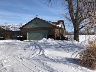Property photo 48 - REAL ESTATE AUCTION - 168+/- ACRES IN 8 TRACTS IN LAPORTE COUNTY, INDIANA