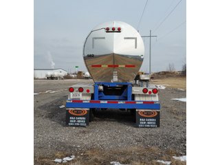 Property photo 99 - PLATO CONSIGNMENT AUCTION IN LAGRANGE CO., INDIANA