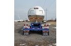 Property photo 99 - PLATO CONSIGNMENT AUCTION IN LAGRANGE CO., INDIANA