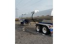 Property photo 98 - PLATO CONSIGNMENT AUCTION IN LAGRANGE CO., INDIANA