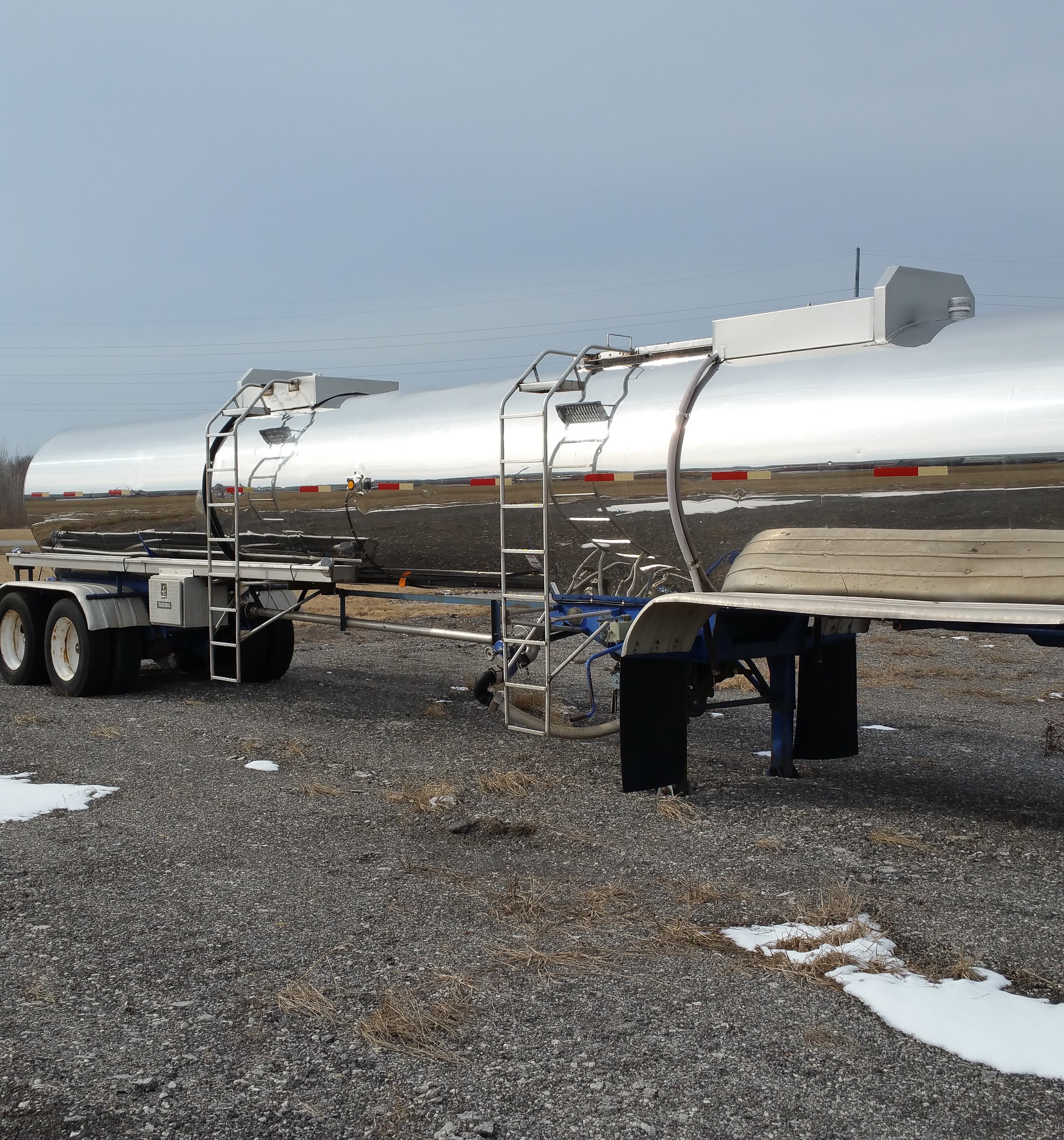Property photo 97 - PLATO CONSIGNMENT AUCTION IN LAGRANGE CO., INDIANA
