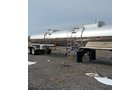 Property photo 97 - PLATO CONSIGNMENT AUCTION IN LAGRANGE CO., INDIANA