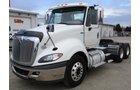 Property photo 187 - PLATO CONSIGNMENT AUCTION IN LAGRANGE CO., INDIANA