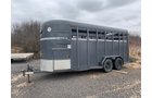Property photo 240 - PLATO CONSIGNMENT AUCTION IN LAGRANGE CO., INDIANA