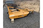 Property photo 239 - PLATO CONSIGNMENT AUCTION IN LAGRANGE CO., INDIANA