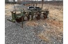 Property photo 245 - PLATO CONSIGNMENT AUCTION IN LAGRANGE CO., INDIANA