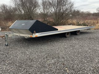 Property photo 238 - PLATO CONSIGNMENT AUCTION IN LAGRANGE CO., INDIANA