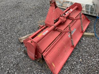 Property photo 248 - PLATO CONSIGNMENT AUCTION IN LAGRANGE CO., INDIANA