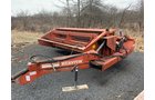 Property photo 243 - PLATO CONSIGNMENT AUCTION IN LAGRANGE CO., INDIANA