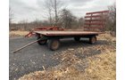 Property photo 246 - PLATO CONSIGNMENT AUCTION IN LAGRANGE CO., INDIANA