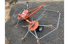 Property photo 247 - PLATO CONSIGNMENT AUCTION IN LAGRANGE CO., INDIANA