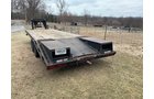 Property photo 242 - PLATO CONSIGNMENT AUCTION IN LAGRANGE CO., INDIANA