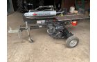 Property photo 241 - PLATO CONSIGNMENT AUCTION IN LAGRANGE CO., INDIANA