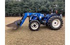 Property photo 82 - PLATO CONSIGNMENT AUCTION IN LAGRANGE CO., INDIANA