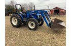Property photo 83 - PLATO CONSIGNMENT AUCTION IN LAGRANGE CO., INDIANA