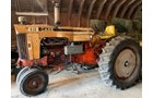 Property photo 79 - PLATO CONSIGNMENT AUCTION IN LAGRANGE CO., INDIANA