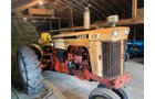 Property photo 78 - PLATO CONSIGNMENT AUCTION IN LAGRANGE CO., INDIANA