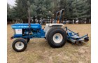 Property photo 72 - PLATO CONSIGNMENT AUCTION IN LAGRANGE CO., INDIANA