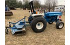 Property photo 73 - PLATO CONSIGNMENT AUCTION IN LAGRANGE CO., INDIANA