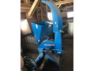 Property photo 189 - PLATO CONSIGNMENT AUCTION IN LAGRANGE CO., INDIANA