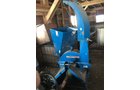 Property photo 189 - PLATO CONSIGNMENT AUCTION IN LAGRANGE CO., INDIANA