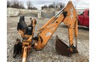 Property photo 125 - PLATO CONSIGNMENT AUCTION IN LAGRANGE CO., INDIANA