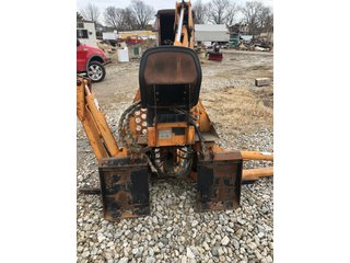Property photo 126 - PLATO CONSIGNMENT AUCTION IN LAGRANGE CO., INDIANA