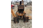 Property photo 126 - PLATO CONSIGNMENT AUCTION IN LAGRANGE CO., INDIANA