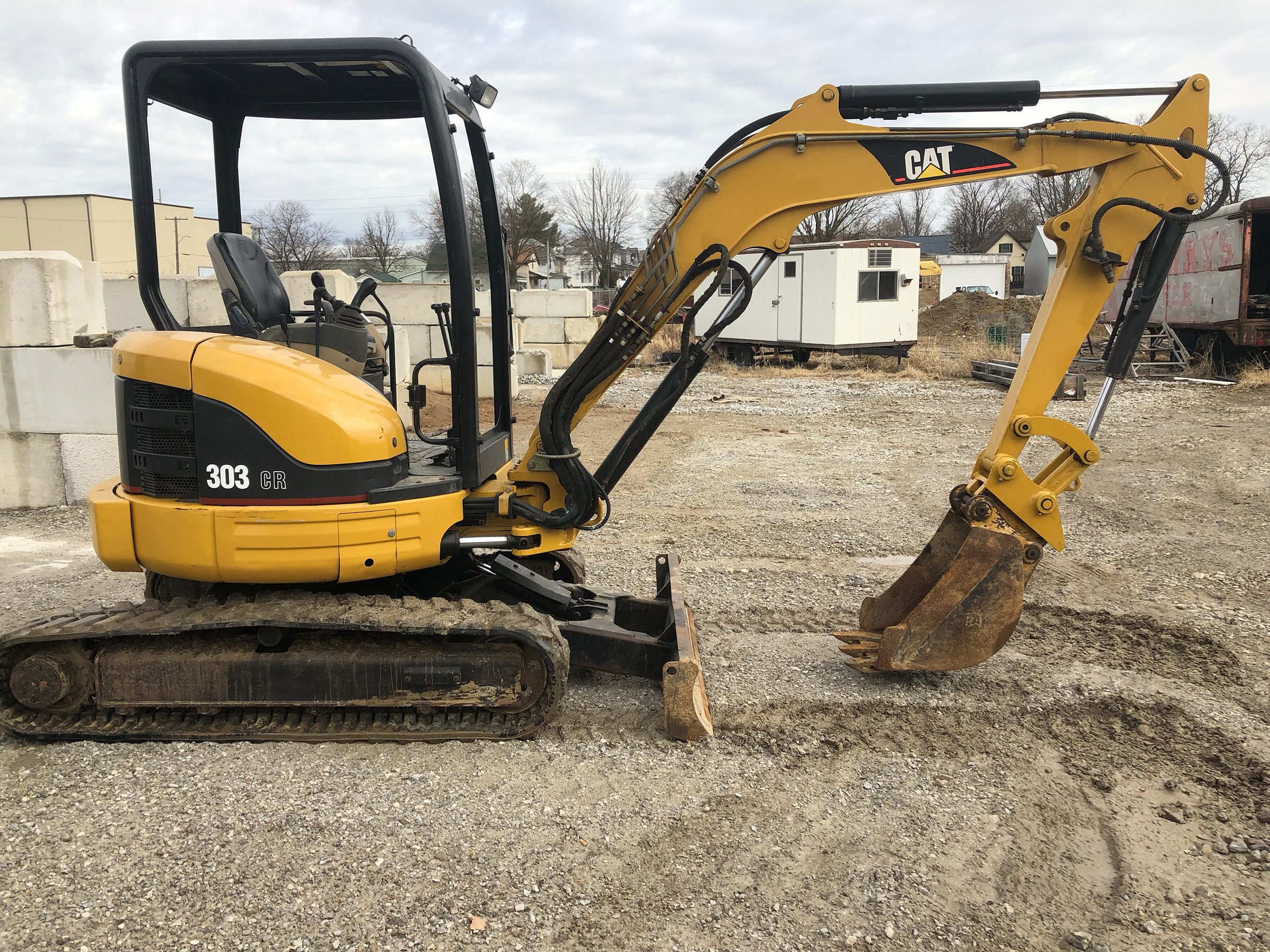 Property photo 128 - PLATO CONSIGNMENT AUCTION IN LAGRANGE CO., INDIANA