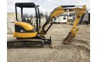 Property photo 128 - PLATO CONSIGNMENT AUCTION IN LAGRANGE CO., INDIANA