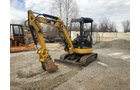 Property photo 127 - PLATO CONSIGNMENT AUCTION IN LAGRANGE CO., INDIANA