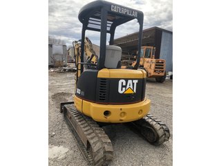 Property photo 129 - PLATO CONSIGNMENT AUCTION IN LAGRANGE CO., INDIANA