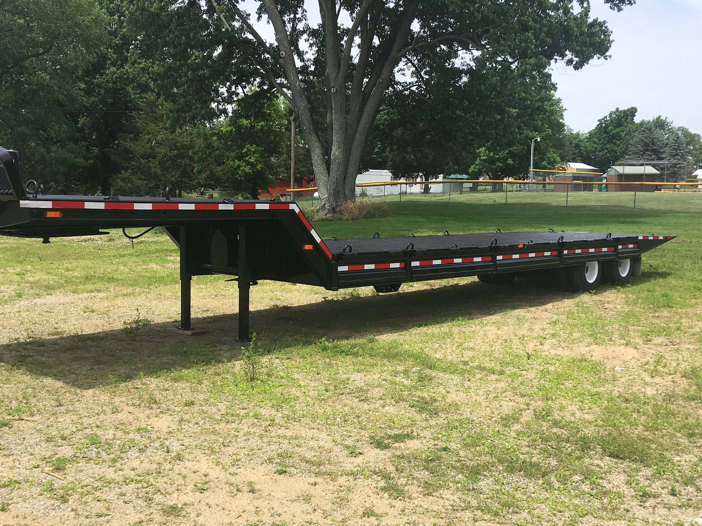 Property photo 250 - PLATO CONSIGNMENT AUCTION IN LAGRANGE CO., INDIANA