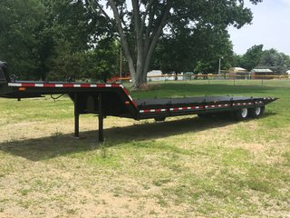 Property photo 250 - PLATO CONSIGNMENT AUCTION IN LAGRANGE CO., INDIANA