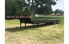 Property photo 250 - PLATO CONSIGNMENT AUCTION IN LAGRANGE CO., INDIANA